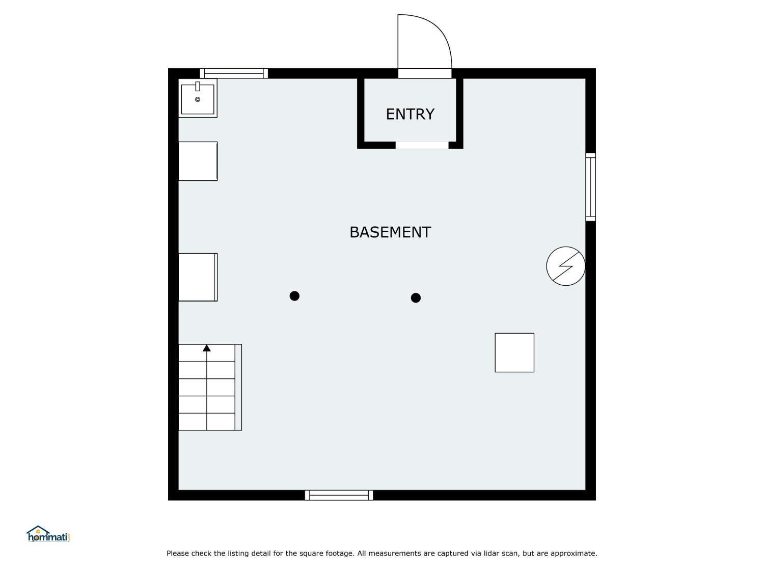 434 Orchard Street, Rahway, New Jersey image 27