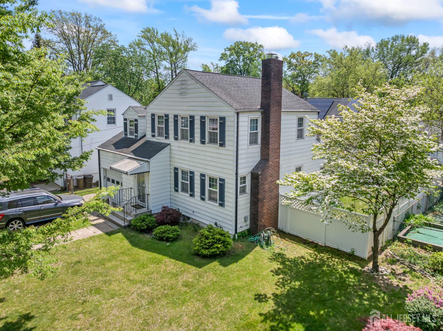 434 Orchard Street, Rahway, New Jersey image 20