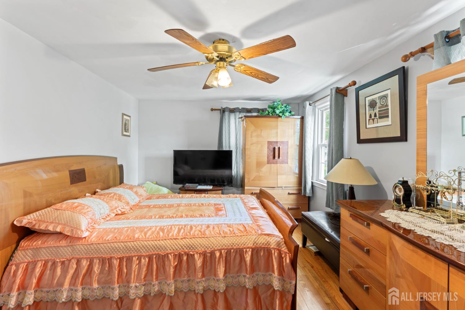 434 Orchard Street, Rahway, New Jersey image 16