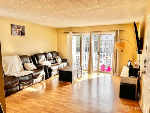 Homes For Rent - 465 Northam Drive<br/> North Brunswick, NJ 08902