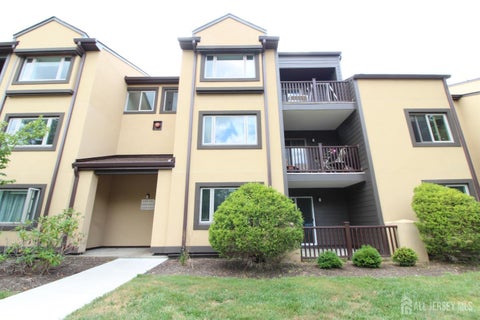 Homes For Rent - 3123 Sayre Drive<br/> Plainsboro, NJ 08540