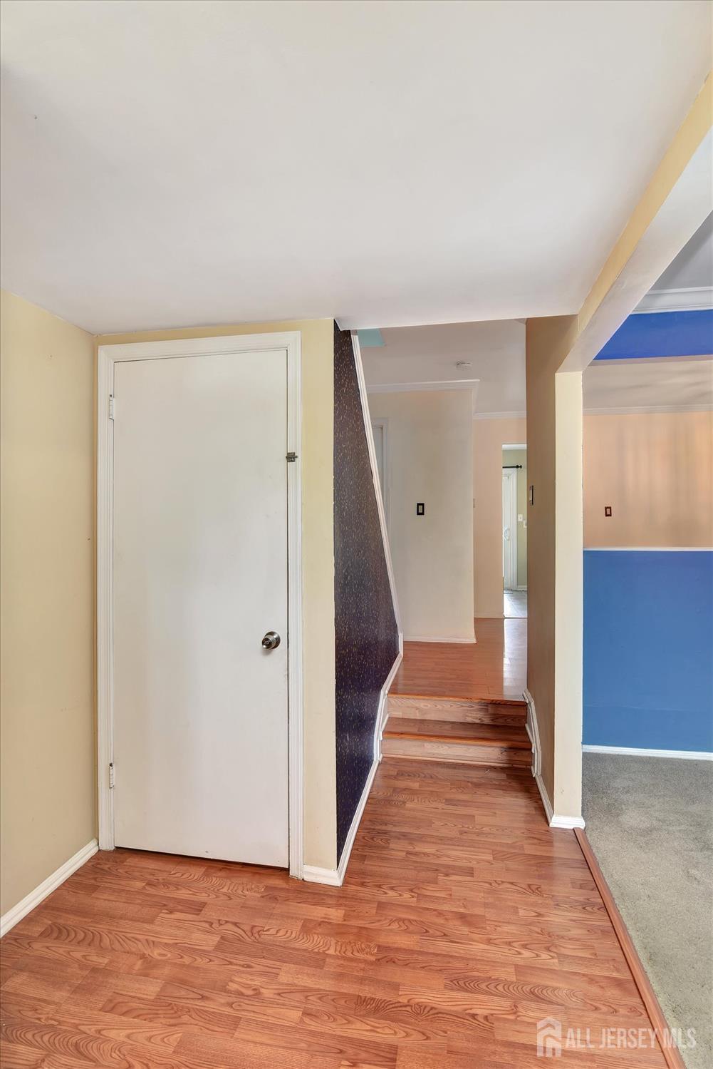 65 Brookview Circle, Jamesburg, New Jersey image 5