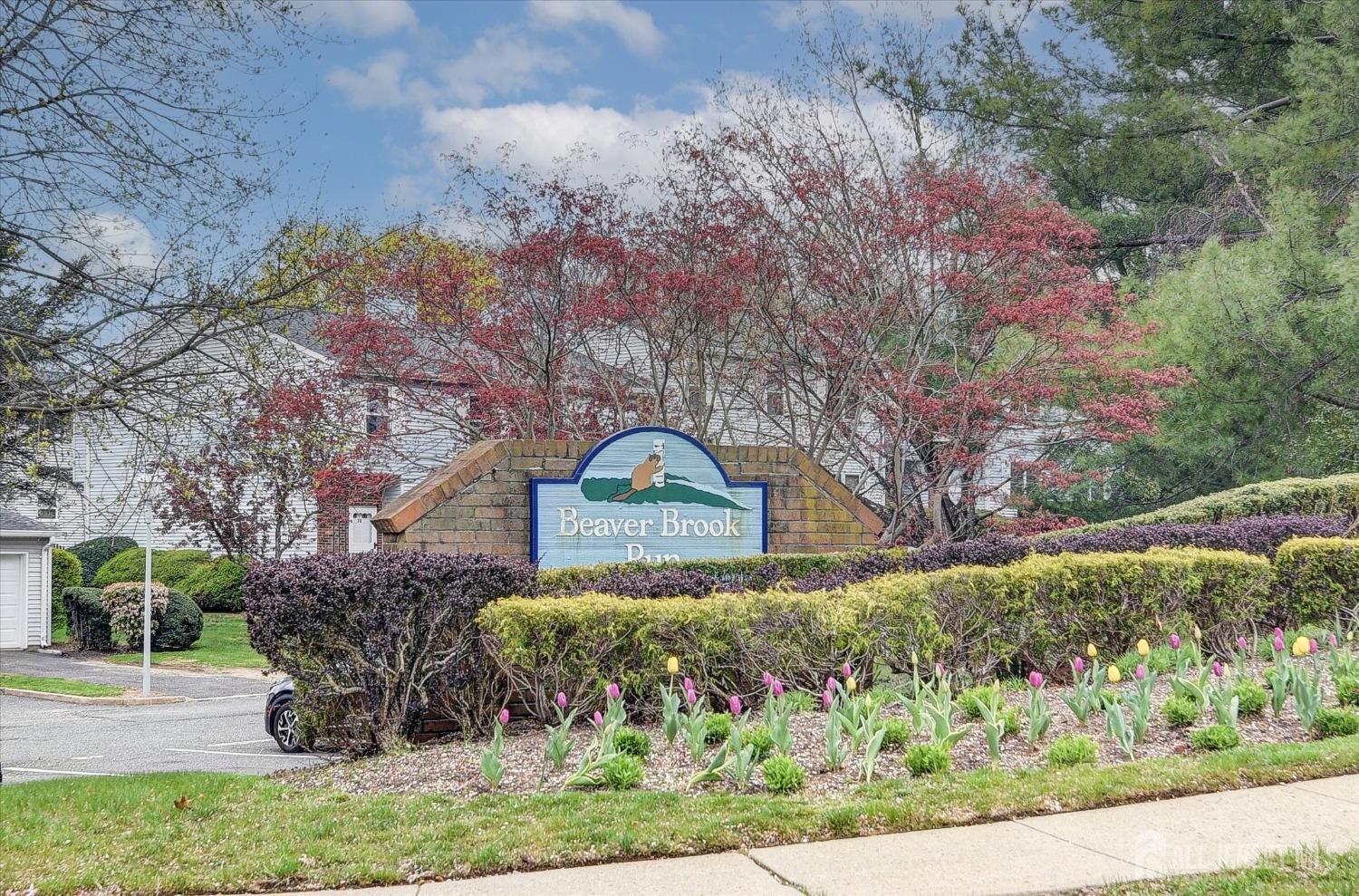 65 Brookview Circle, Jamesburg, New Jersey image 37