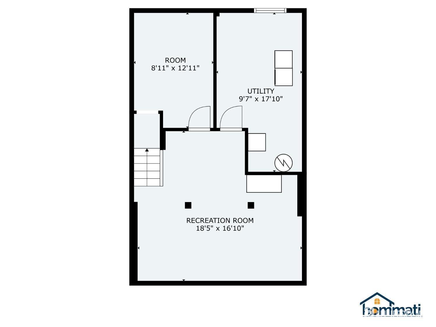 65 Brookview Circle, Jamesburg, New Jersey image 36