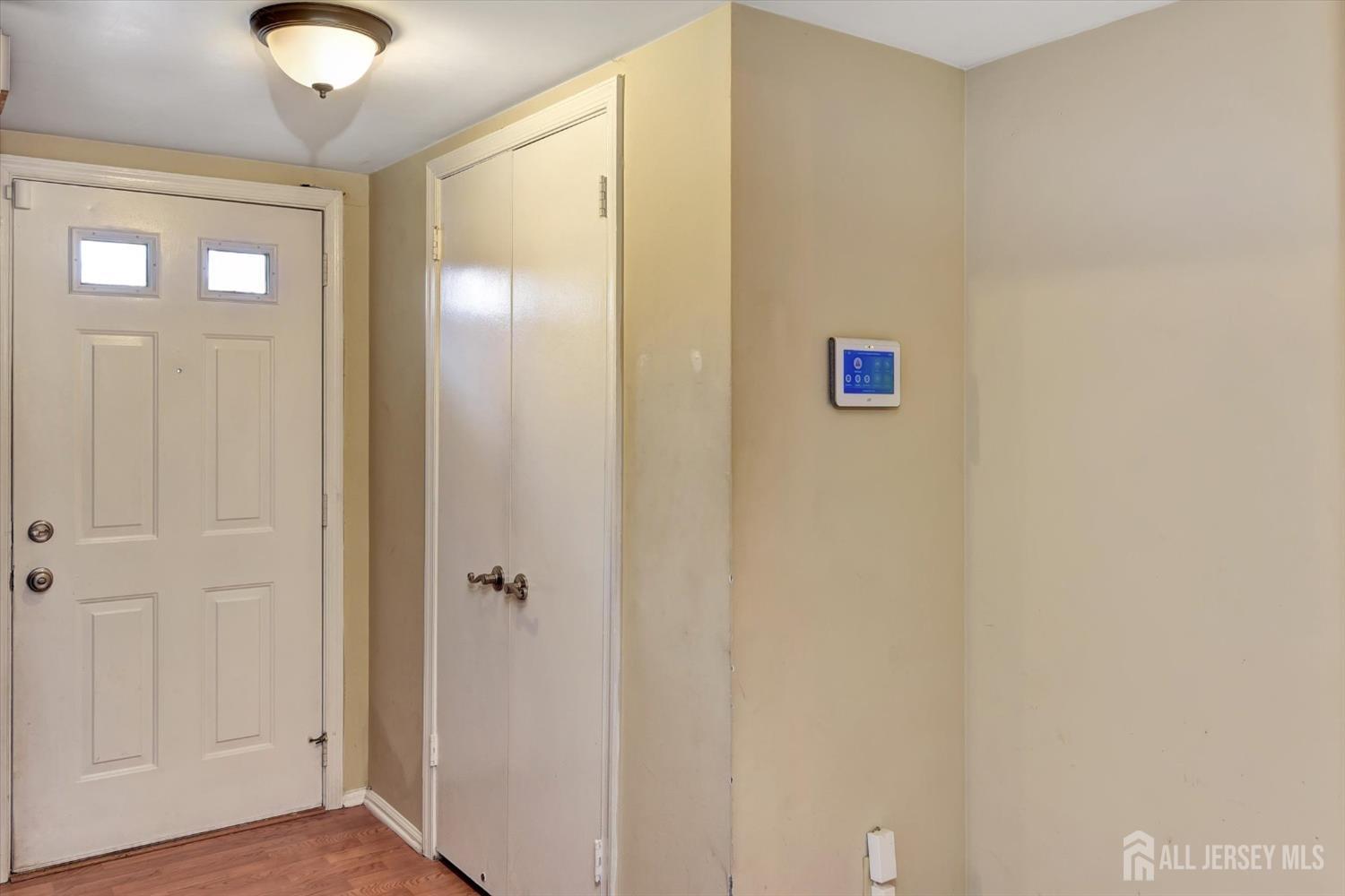65 Brookview Circle, Jamesburg, New Jersey image 3