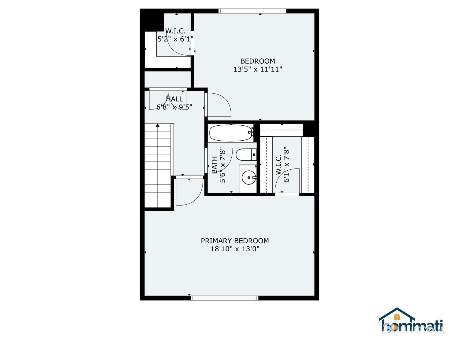65 Brookview Circle, Jamesburg, New Jersey image 35