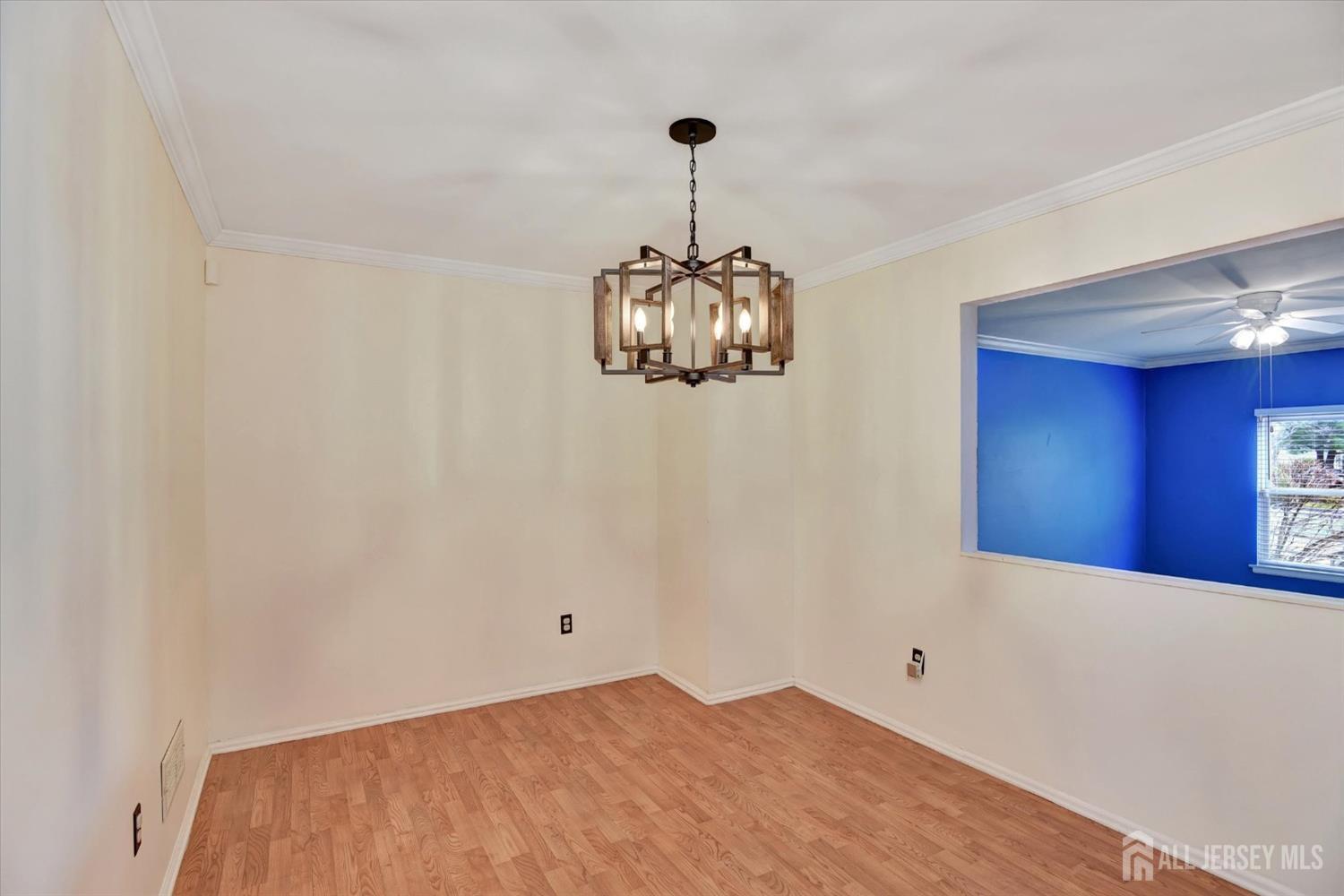 65 Brookview Circle, Jamesburg, New Jersey image 10