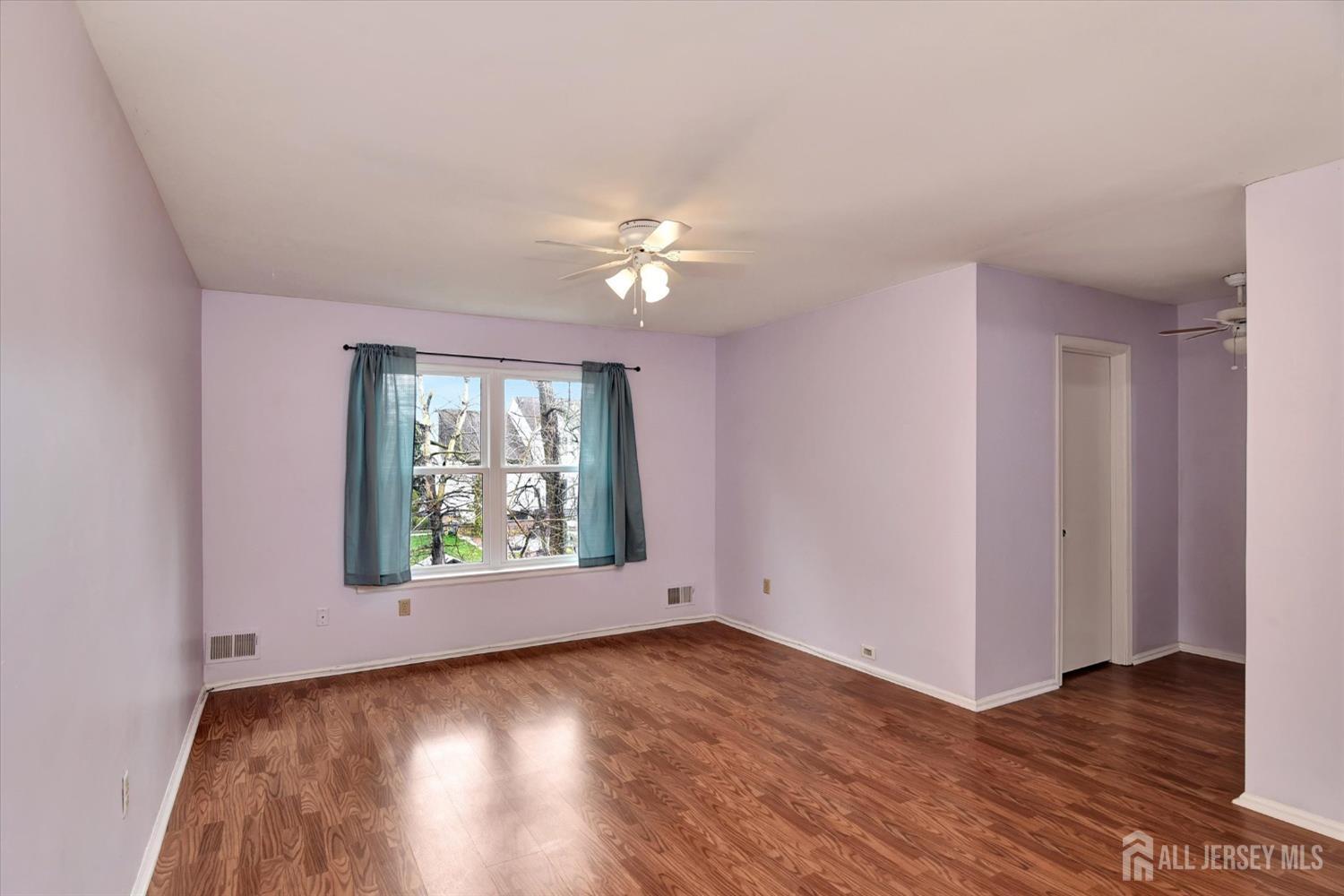 65 Brookview Circle, Jamesburg, New Jersey image 23
