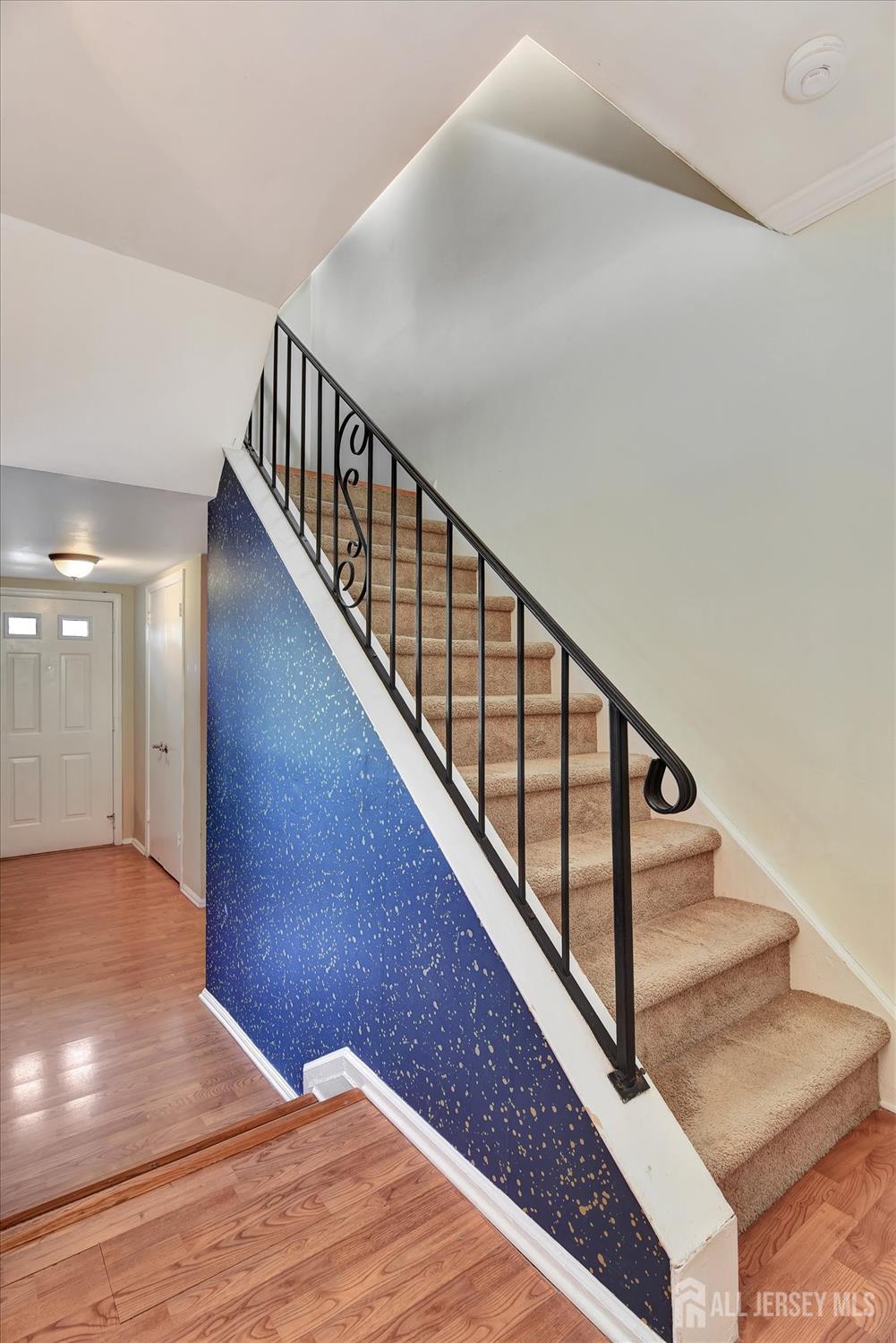 65 Brookview Circle, Jamesburg, New Jersey image 18