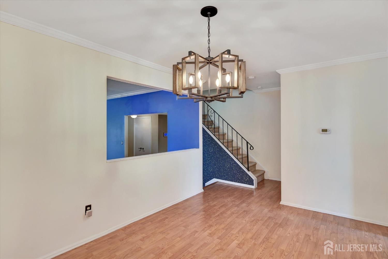 65 Brookview Circle, Jamesburg, New Jersey image 11