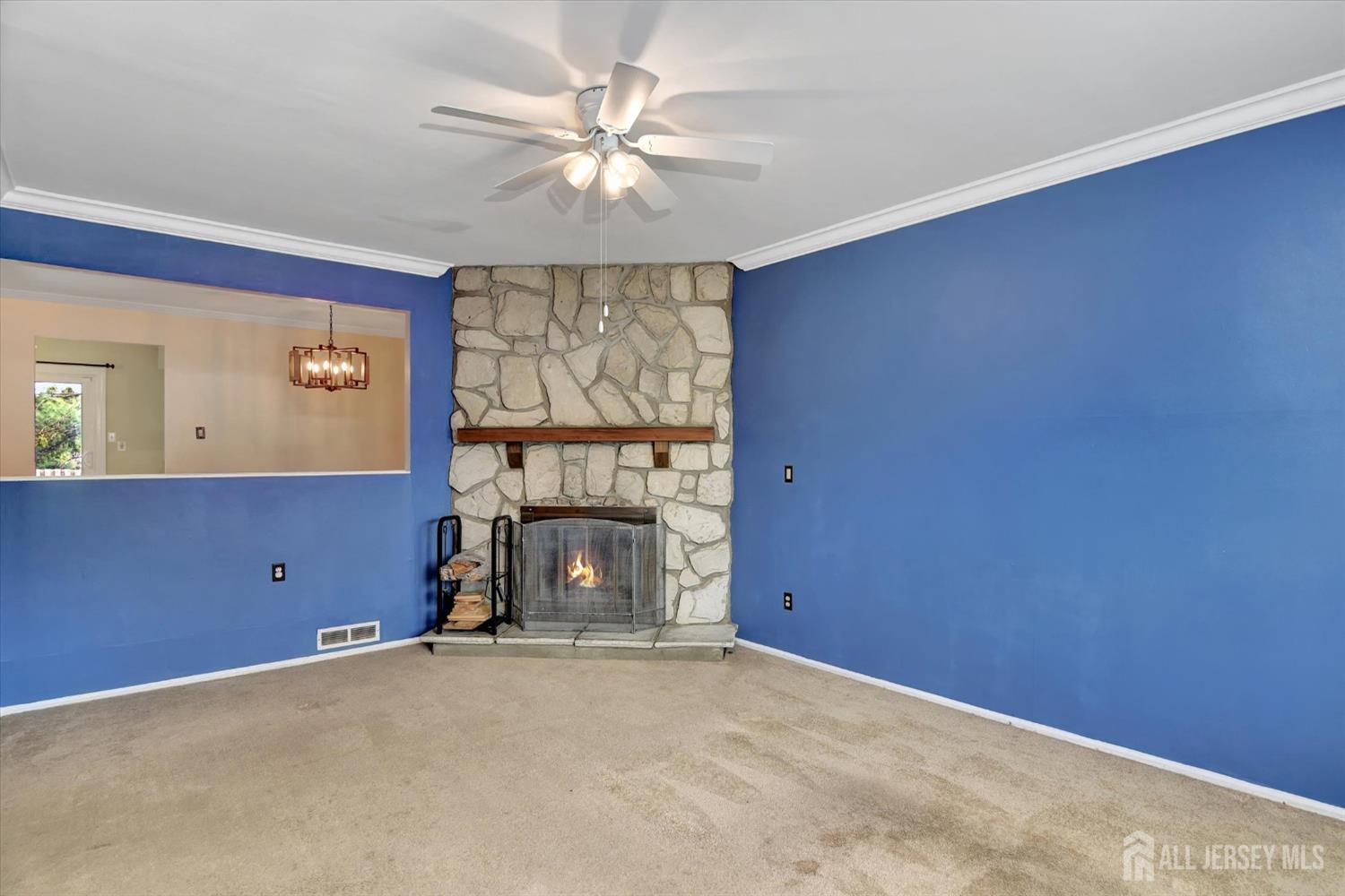 65 Brookview Circle, Jamesburg, New Jersey image 7