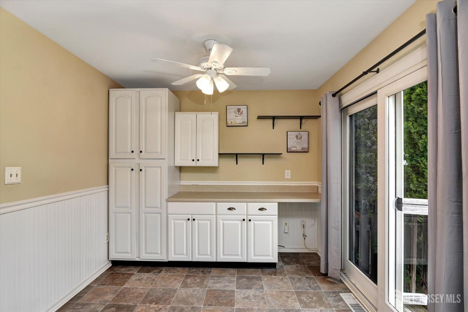 65 Brookview Circle, Jamesburg, New Jersey image 13