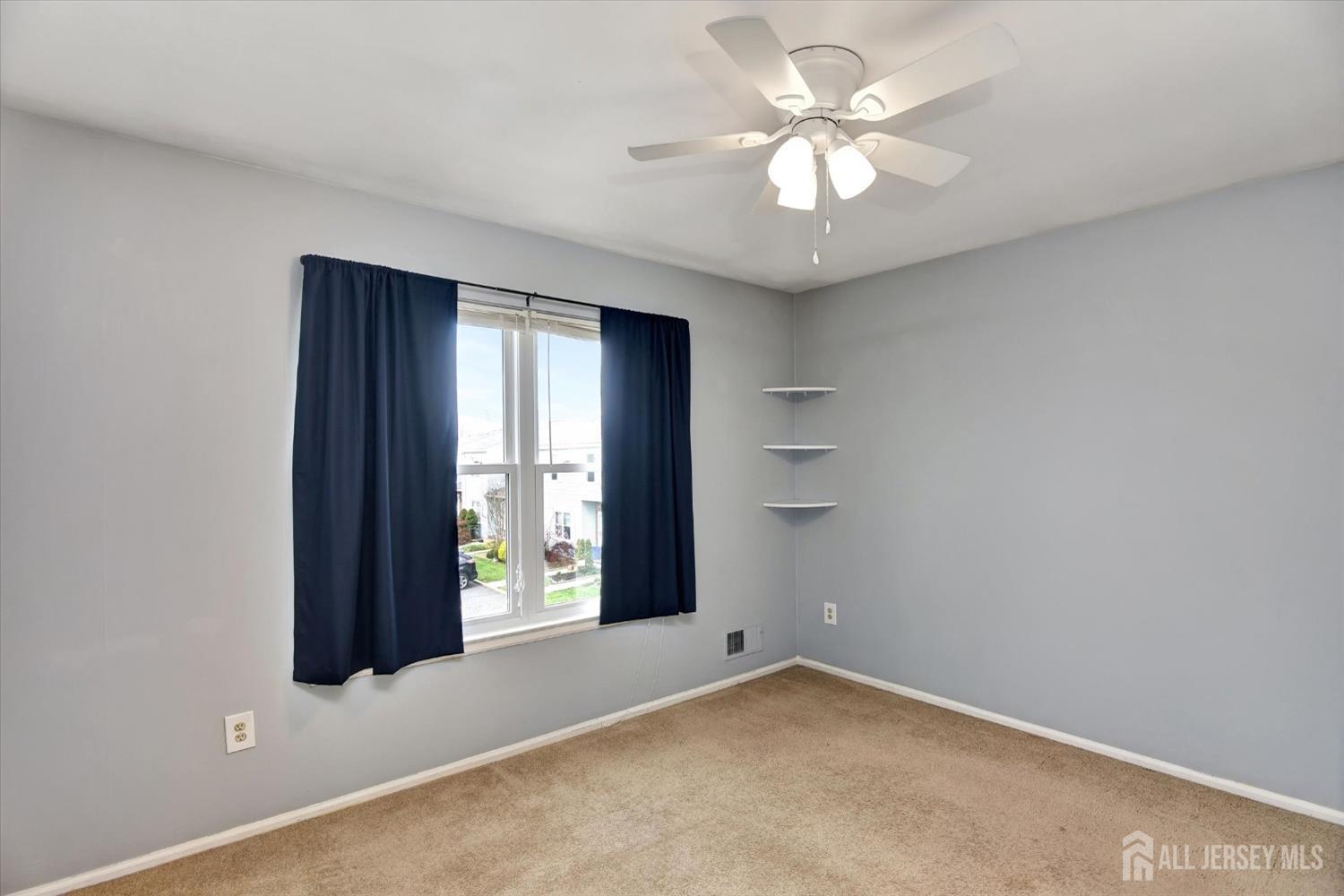 65 Brookview Circle, Jamesburg, New Jersey image 26