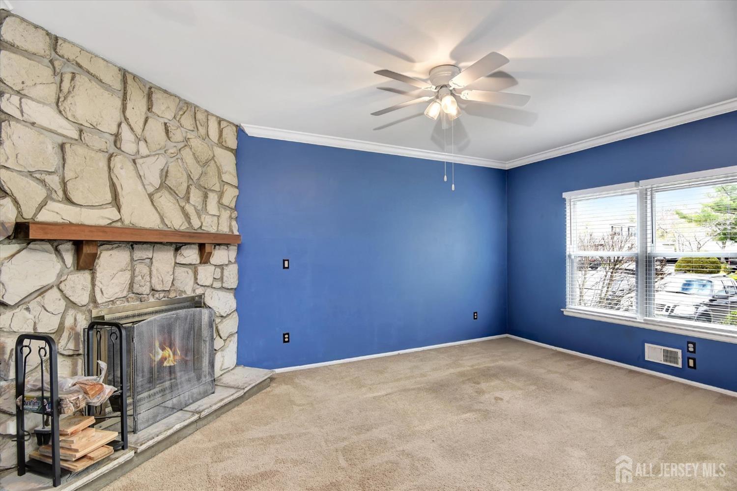 65 Brookview Circle, Jamesburg, New Jersey image 6