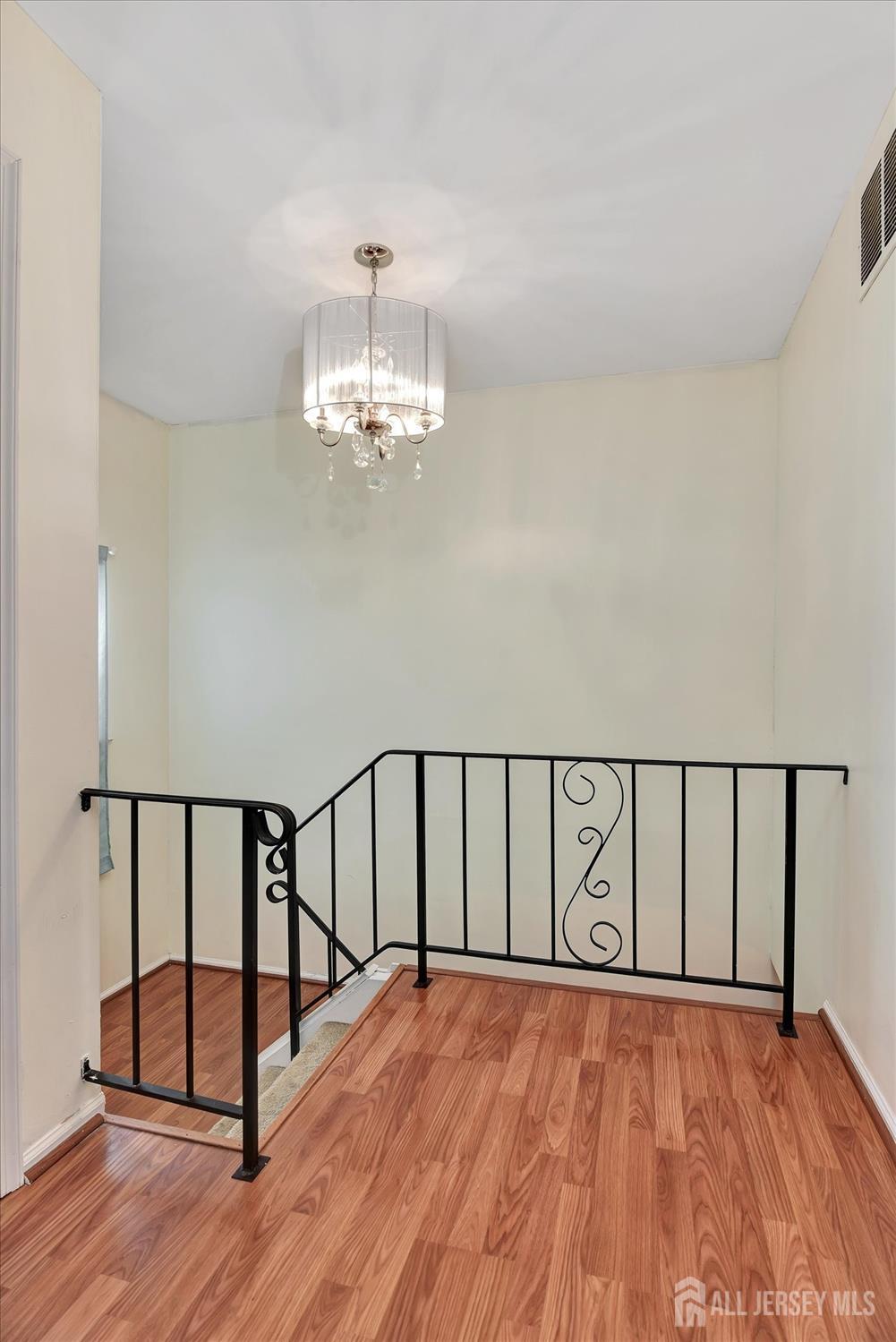 65 Brookview Circle, Jamesburg, New Jersey image 19