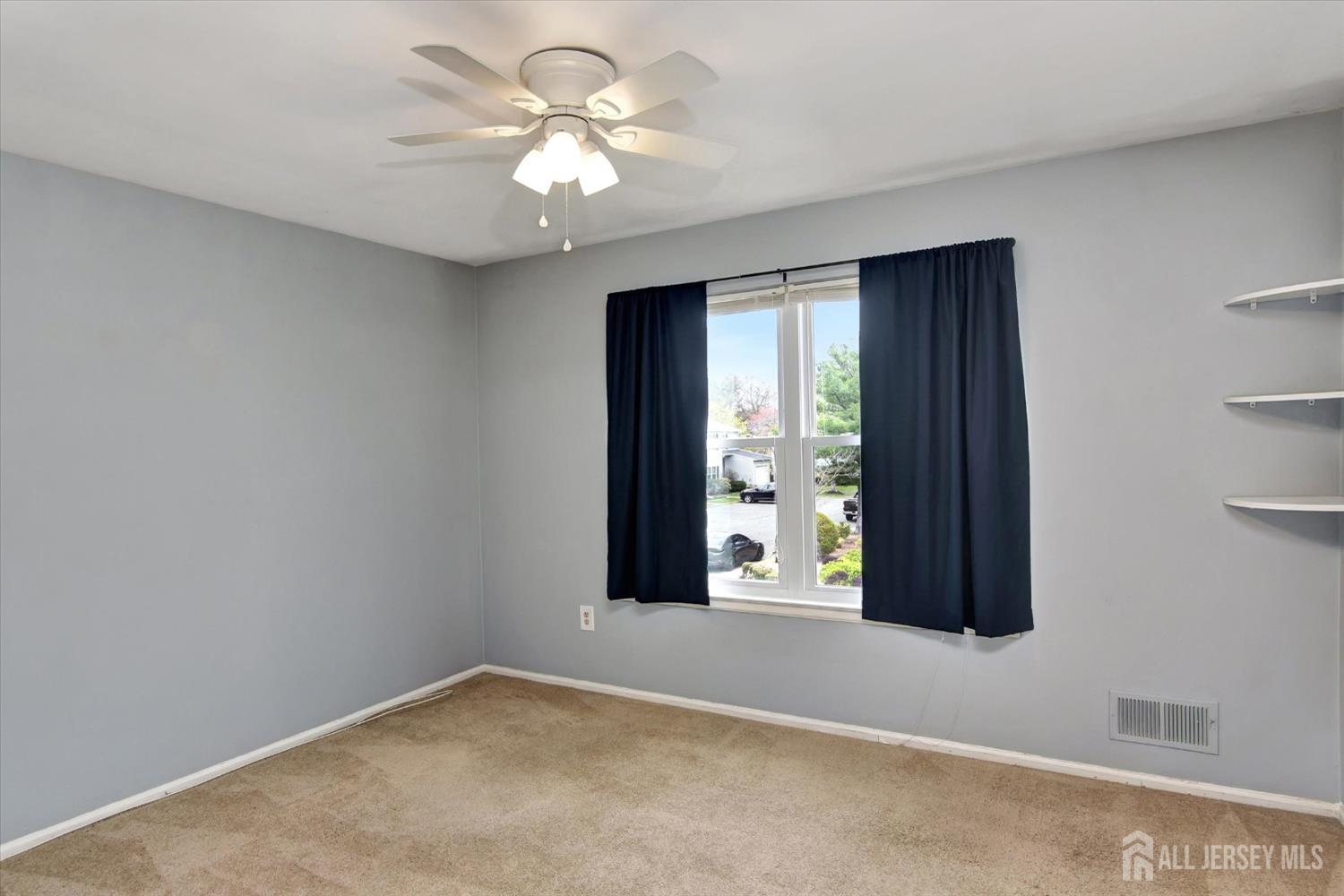 65 Brookview Circle, Jamesburg, New Jersey image 25