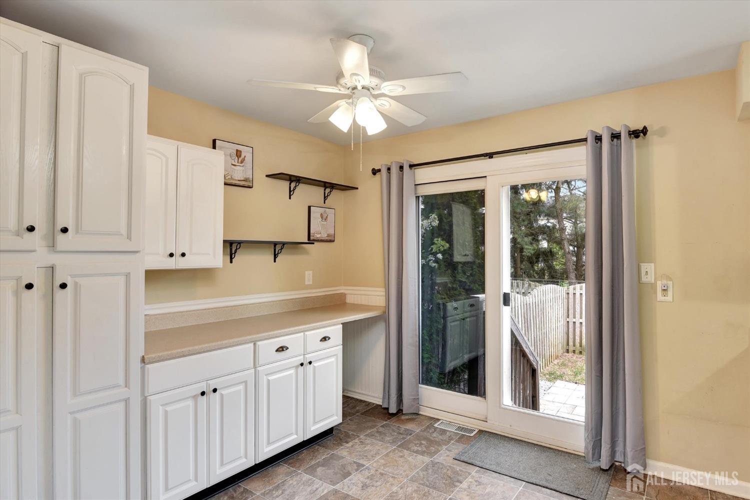 65 Brookview Circle, Jamesburg, New Jersey image 12