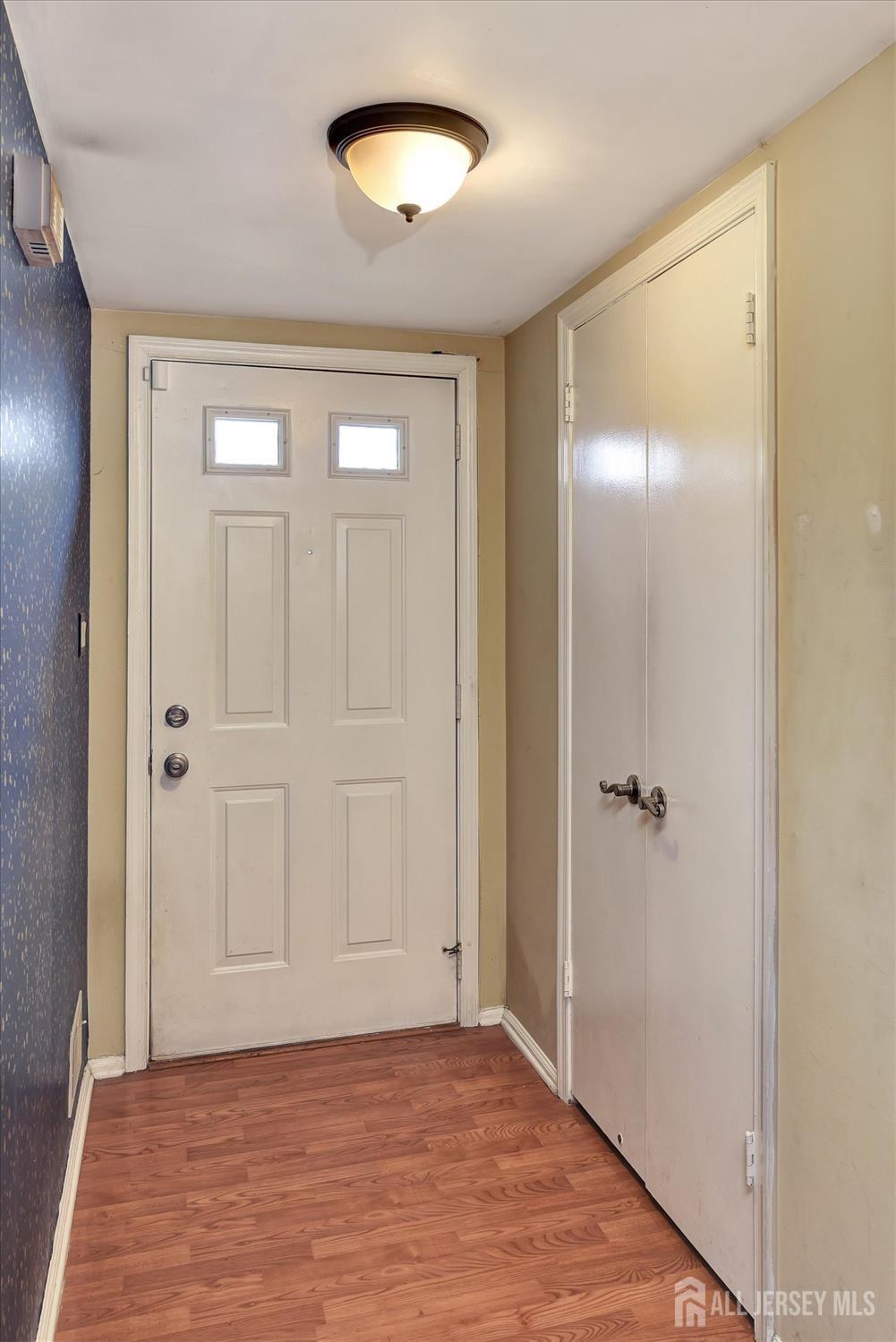 65 Brookview Circle, Jamesburg, New Jersey image 4