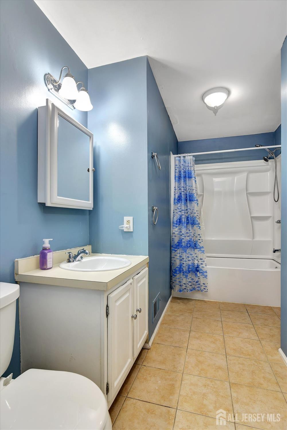 65 Brookview Circle, Jamesburg, New Jersey image 21