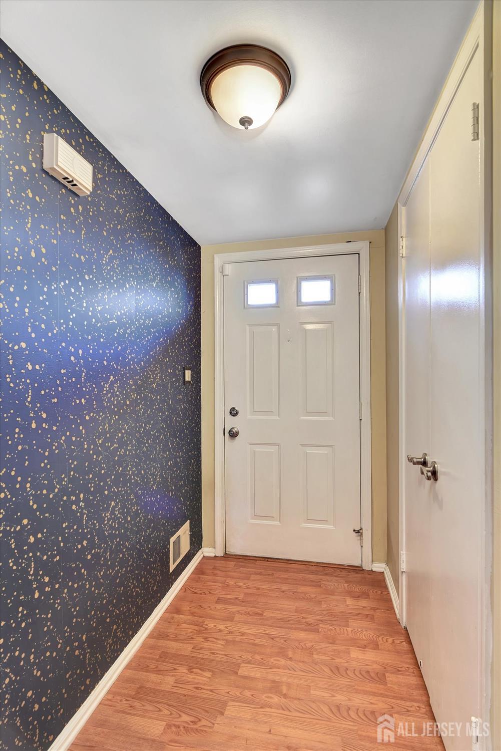 65 Brookview Circle, Jamesburg, New Jersey image 2