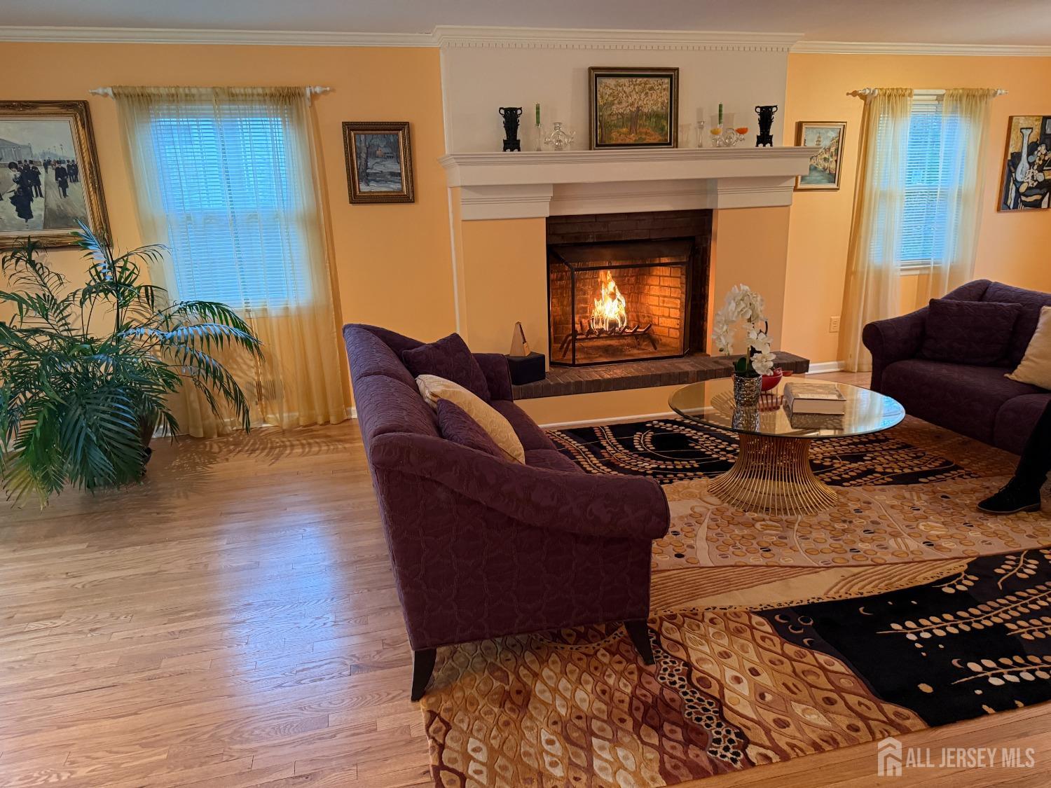 17 SE Candle Lane, East Brunswick, New Jersey image 15