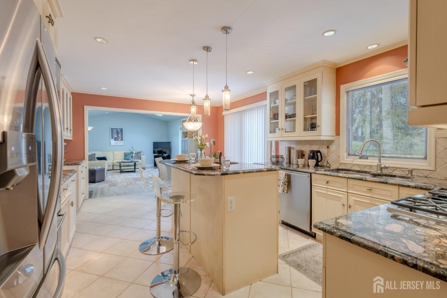 17 SE Candle Lane, East Brunswick, New Jersey image 4
