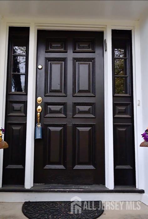 17 SE Candle Lane, East Brunswick, New Jersey image 1
