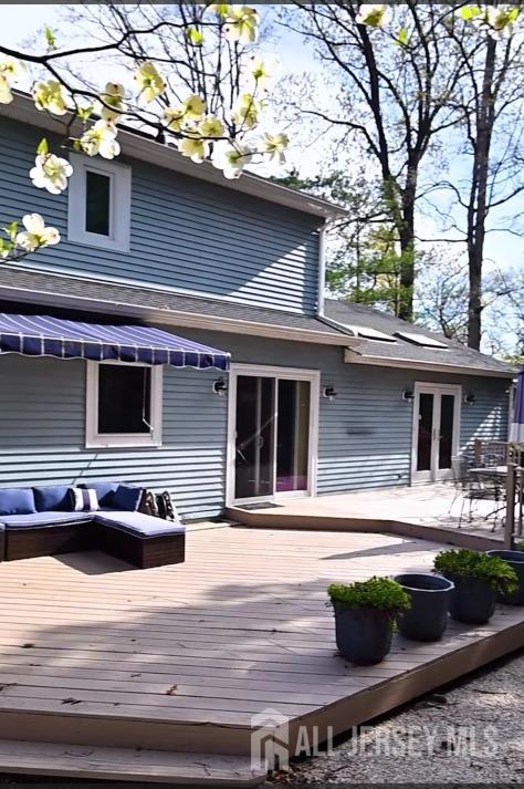 17 SE Candle Lane, East Brunswick, New Jersey image 38