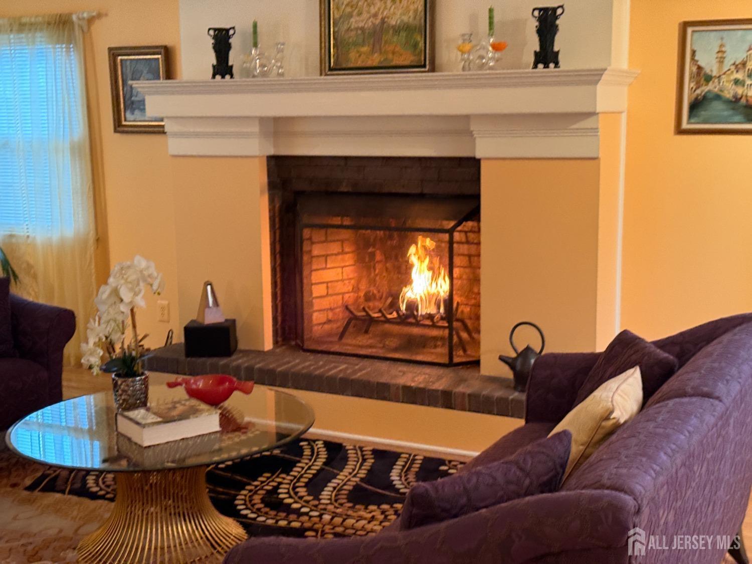 17 SE Candle Lane, East Brunswick, New Jersey image 14