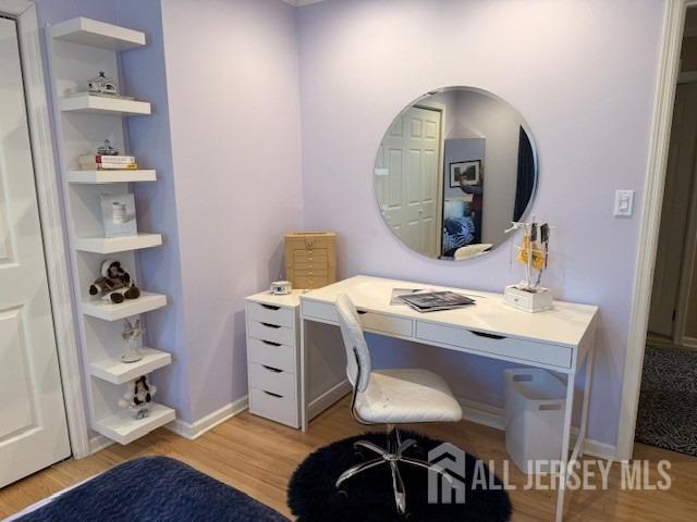 17 SE Candle Lane, East Brunswick, New Jersey image 22