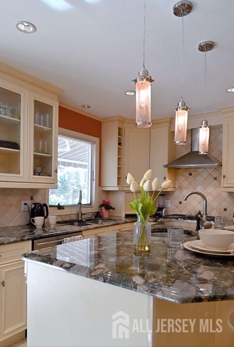 17 SE Candle Lane, East Brunswick, New Jersey image 10