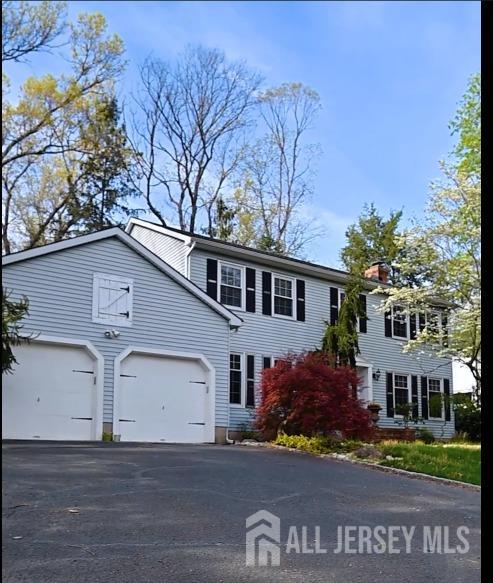 17 SE Candle Lane, East Brunswick, New Jersey image 39
