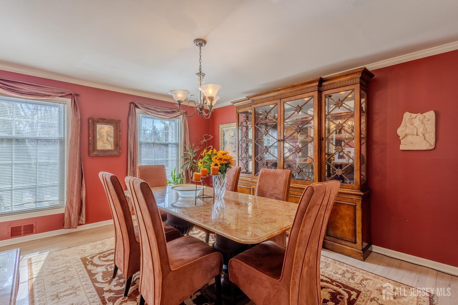 17 SE Candle Lane, East Brunswick, New Jersey image 19