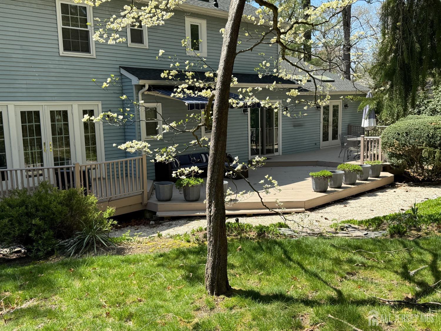 17 SE Candle Lane, East Brunswick, New Jersey image 37