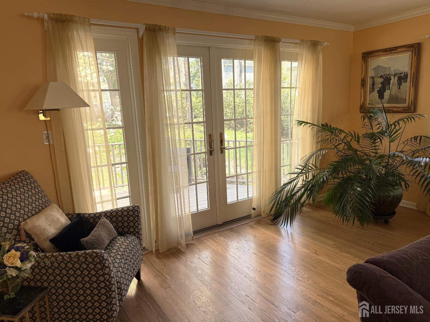17 SE Candle Lane, East Brunswick, New Jersey image 18