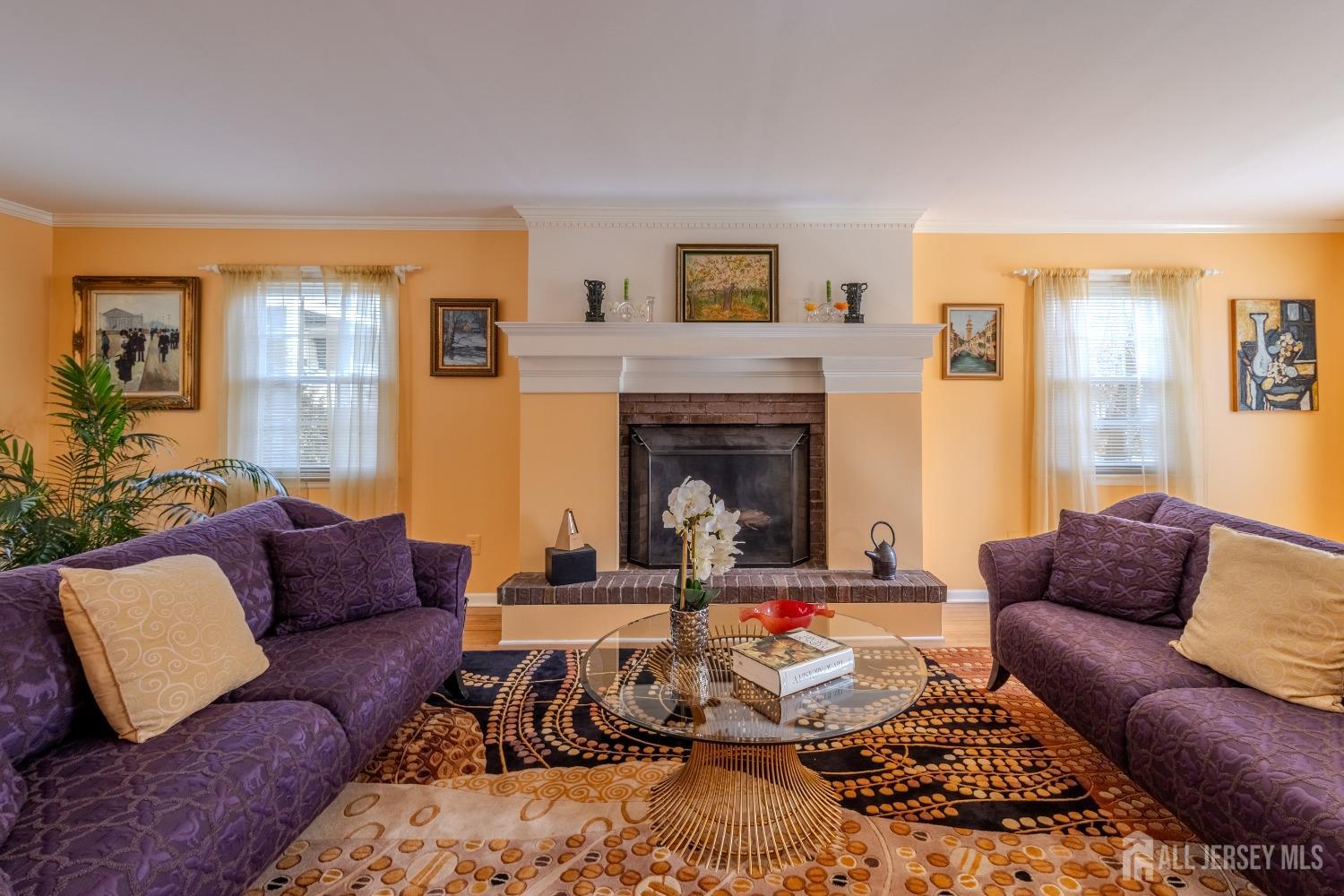 17 SE Candle Lane, East Brunswick, New Jersey image 16