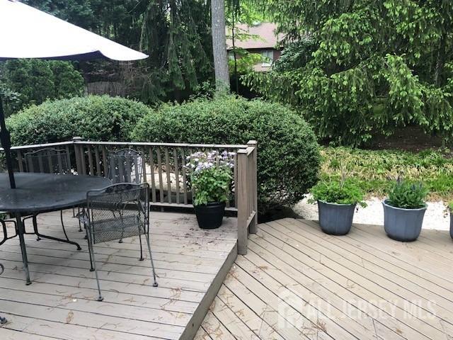 17 SE Candle Lane, East Brunswick, New Jersey image 34