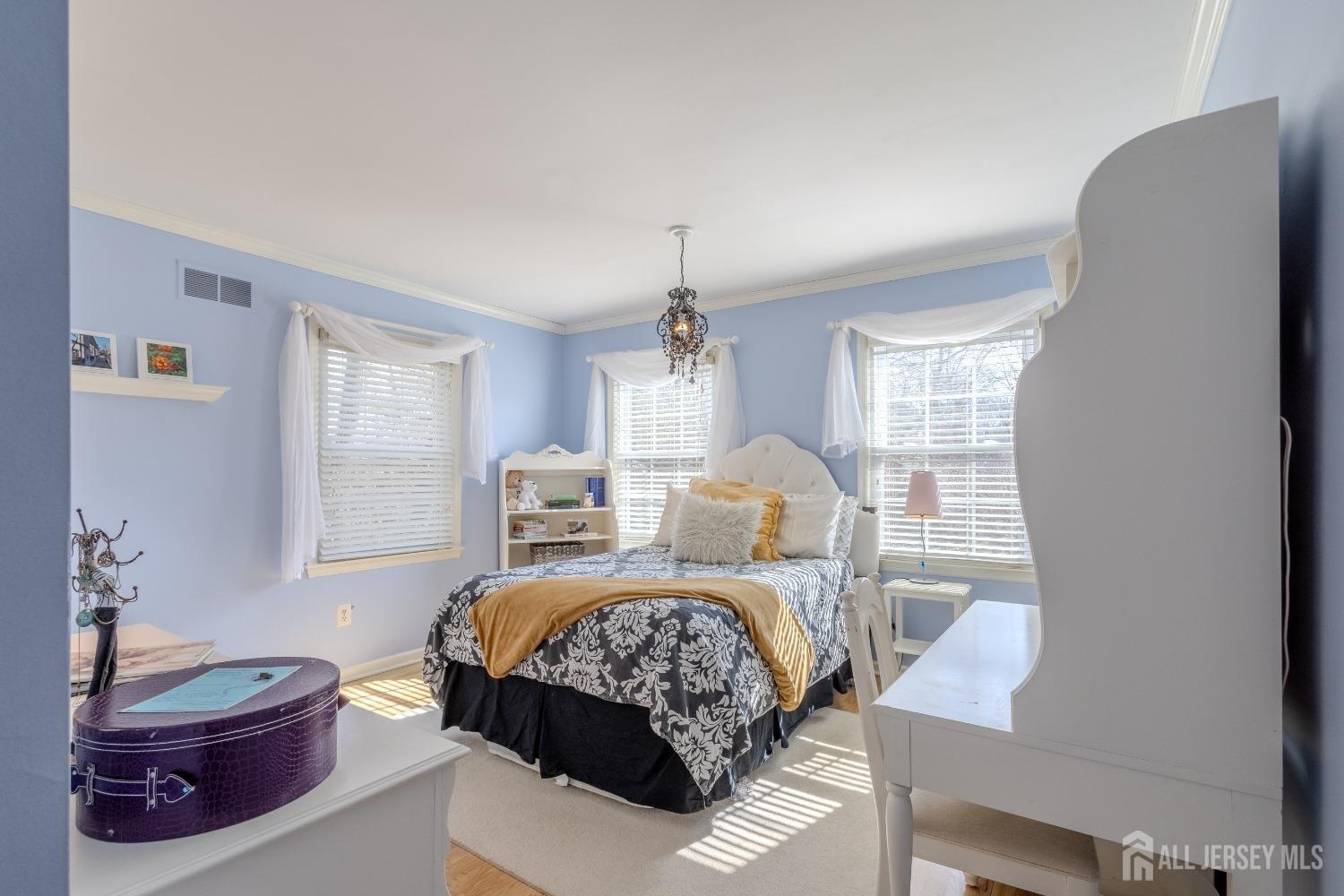 17 SE Candle Lane, East Brunswick, New Jersey image 23