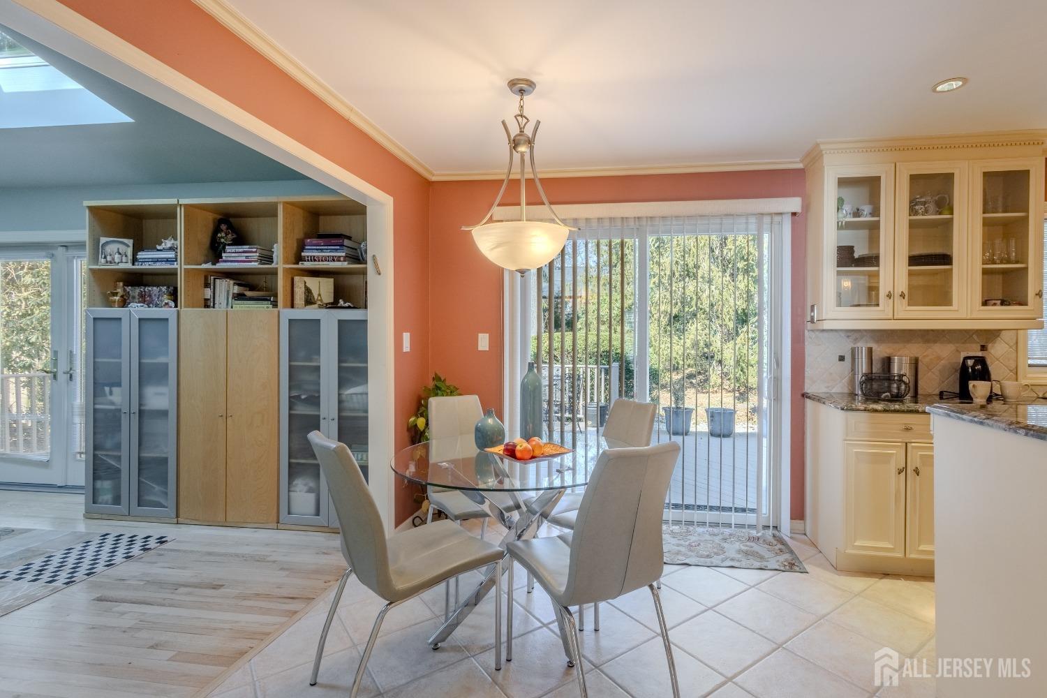 17 SE Candle Lane, East Brunswick, New Jersey image 11