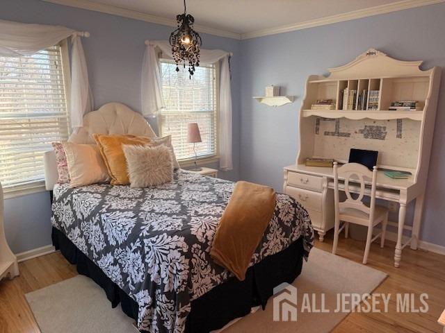 17 SE Candle Lane, East Brunswick, New Jersey image 24