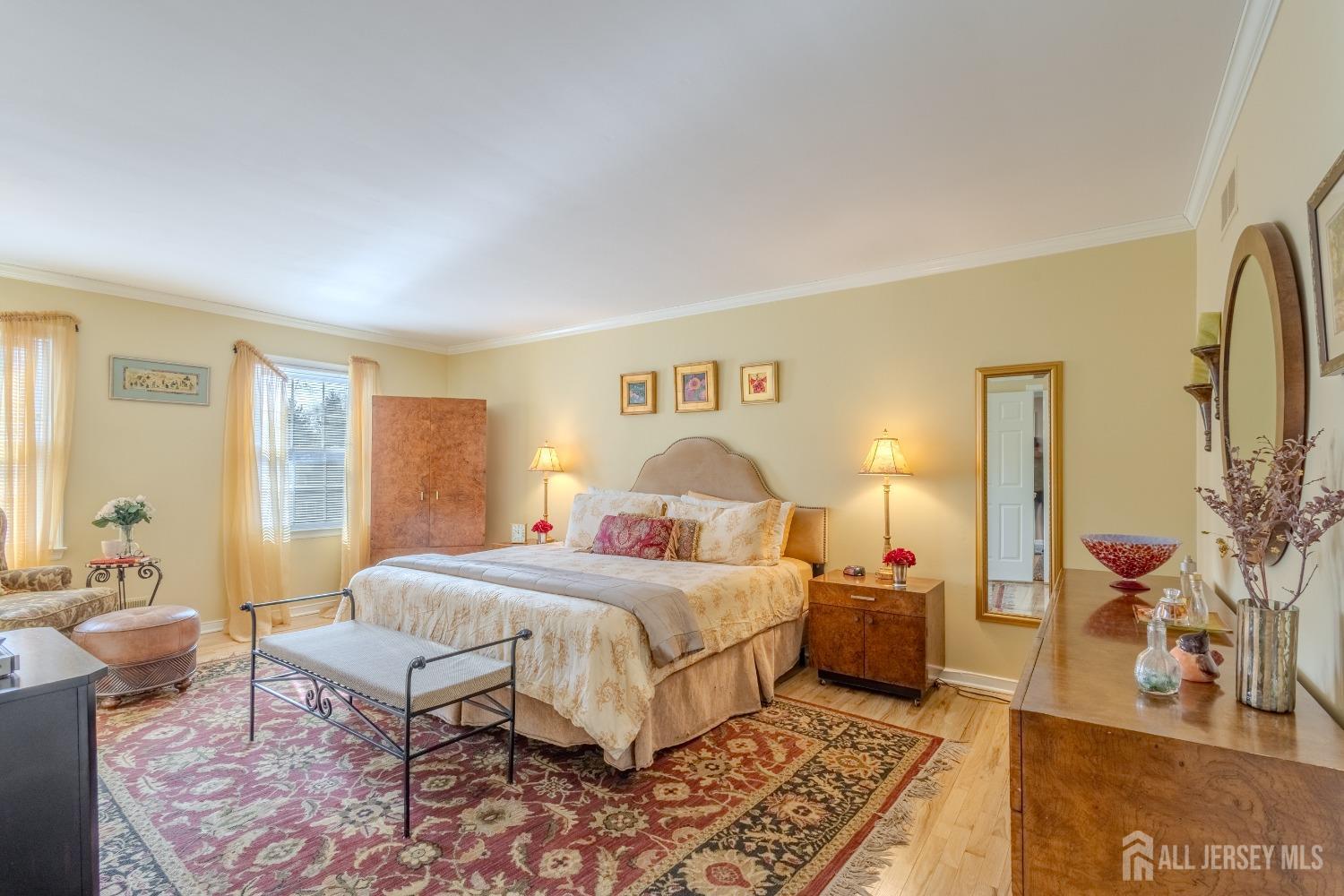 17 SE Candle Lane, East Brunswick, New Jersey image 27