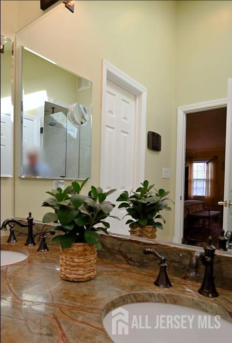 17 SE Candle Lane, East Brunswick, New Jersey image 29