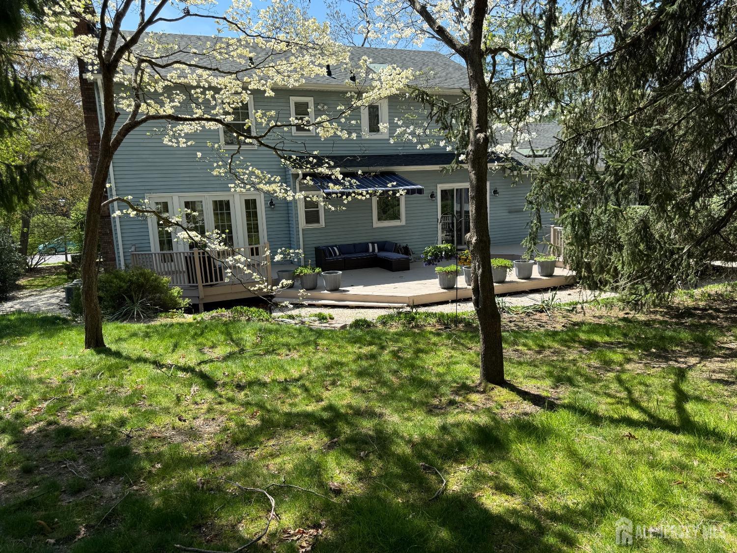 17 SE Candle Lane, East Brunswick, New Jersey image 36