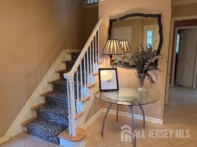 17 SE Candle Lane, East Brunswick, New Jersey image 3