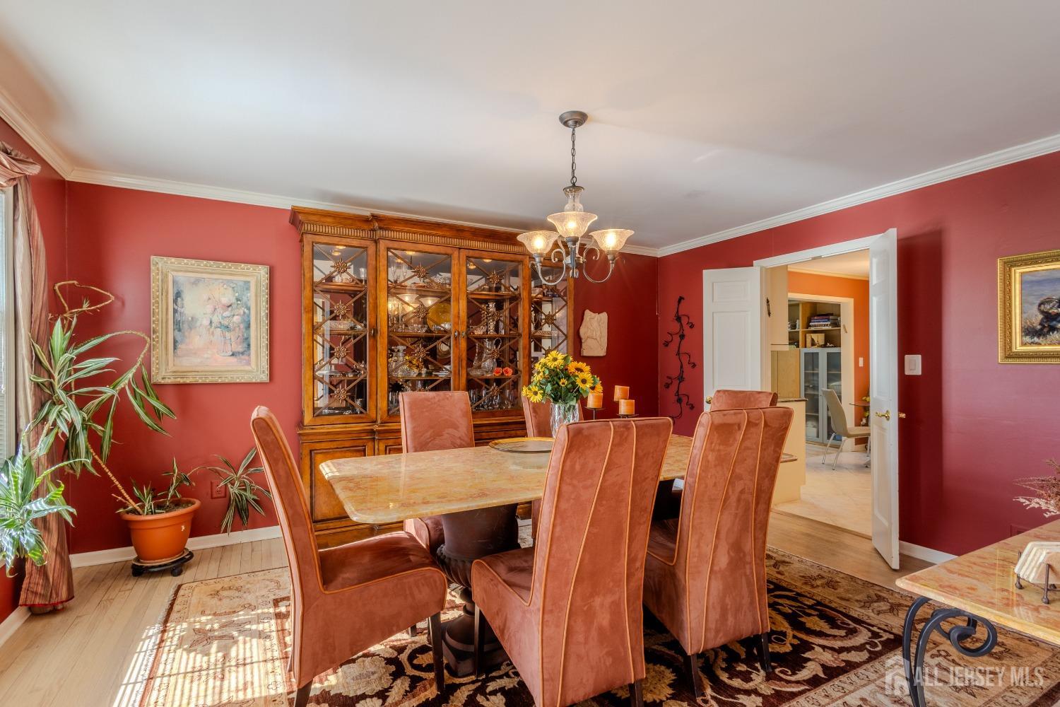 17 SE Candle Lane, East Brunswick, New Jersey image 20