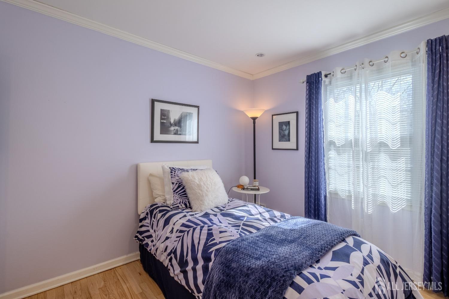 17 SE Candle Lane, East Brunswick, New Jersey image 21