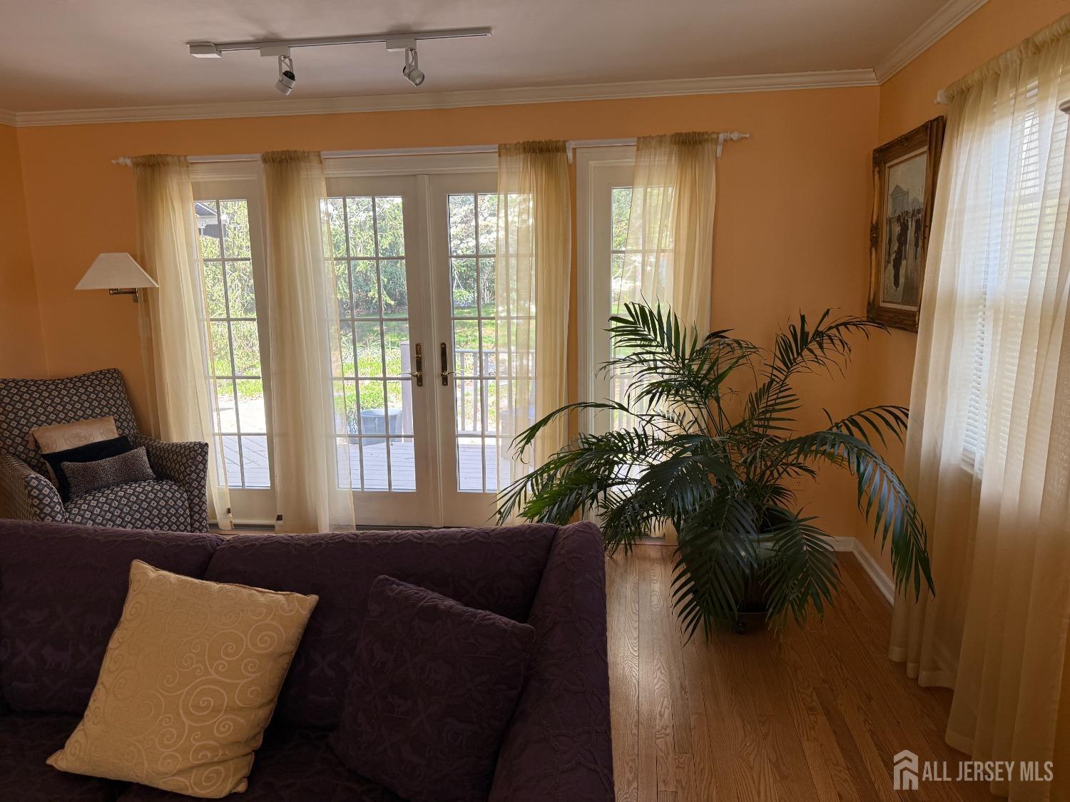 17 SE Candle Lane, East Brunswick, New Jersey image 17