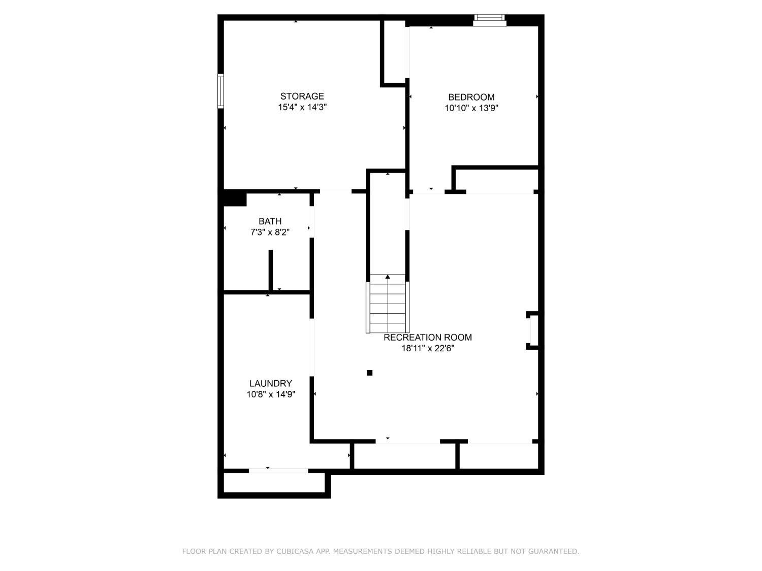 17 SE Candle Lane, East Brunswick, New Jersey image 43