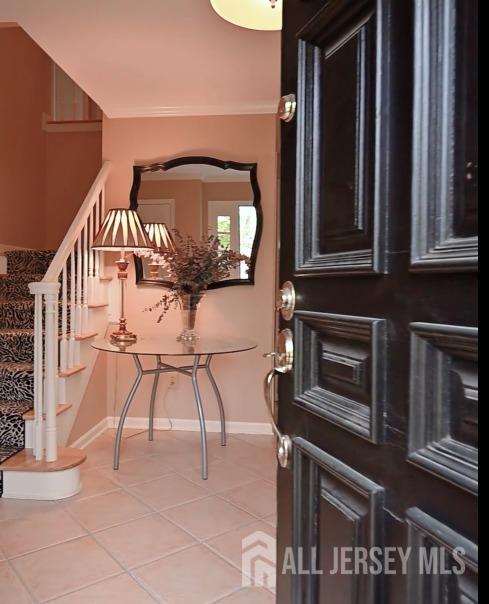 17 SE Candle Lane, East Brunswick, New Jersey image 2
