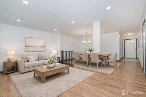 Condo For Sale - 400 Mcdowell Drive<br/> East Brunswick, NJ 08816